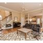 814 Sharpshooters Ridge Nw, Marietta, GA 30064 ID:11599894