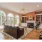 814 Sharpshooters Ridge Nw, Marietta, GA 30064 ID:11599895