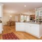 814 Sharpshooters Ridge Nw, Marietta, GA 30064 ID:11599896