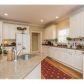814 Sharpshooters Ridge Nw, Marietta, GA 30064 ID:11599897