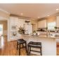 814 Sharpshooters Ridge Nw, Marietta, GA 30064 ID:11599898