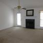6214 S Port Drive, Flowery Branch, GA 30542 ID:11676105