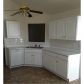6214 S Port Drive, Flowery Branch, GA 30542 ID:11676106