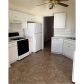 6214 S Port Drive, Flowery Branch, GA 30542 ID:11676107