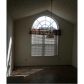 6214 S Port Drive, Flowery Branch, GA 30542 ID:11676108