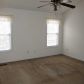 6214 S Port Drive, Flowery Branch, GA 30542 ID:11676109