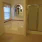 6214 S Port Drive, Flowery Branch, GA 30542 ID:11676110