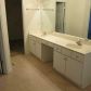 6214 S Port Drive, Flowery Branch, GA 30542 ID:11676111