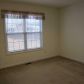 6214 S Port Drive, Flowery Branch, GA 30542 ID:11676112