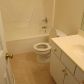 6214 S Port Drive, Flowery Branch, GA 30542 ID:11676113