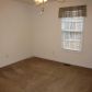 6214 S Port Drive, Flowery Branch, GA 30542 ID:11676114
