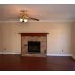 2864 Shady Woods Circle Nw, Lawrenceville, GA 30044 ID:11574217