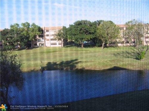 2704 NW 104th Ave # 310, Fort Lauderdale, FL 33322