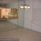 2704 NW 104th Ave # 310, Fort Lauderdale, FL 33322 ID:11611442