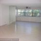 2704 NW 104th Ave # 310, Fort Lauderdale, FL 33322 ID:11611443
