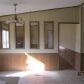 82 Meadow View Cir, Byhalia, MS 38611 ID:11668185