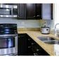 1300 Sargent Avenue Se, Atlanta, GA 30316 ID:11154114