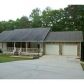 86 Mossberg Lane, Jasper, GA 30143 ID:11663049