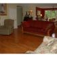 86 Mossberg Lane, Jasper, GA 30143 ID:11663050