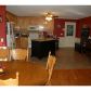 86 Mossberg Lane, Jasper, GA 30143 ID:11663053
