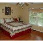 86 Mossberg Lane, Jasper, GA 30143 ID:11663054