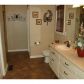 86 Mossberg Lane, Jasper, GA 30143 ID:11663055
