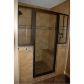 86 Mossberg Lane, Jasper, GA 30143 ID:11663056
