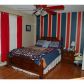 86 Mossberg Lane, Jasper, GA 30143 ID:11663058