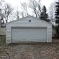 4208 S Burdick St, Kalamazoo, MI 49001 ID:11651880