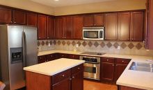 4455 Evandale Way Cumming, GA 30040