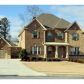 2750 Bolton Abbey Drive Sw, Marietta, GA 30064 ID:11625661