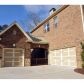 2750 Bolton Abbey Drive Sw, Marietta, GA 30064 ID:11625662