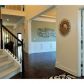 2750 Bolton Abbey Drive Sw, Marietta, GA 30064 ID:11625663