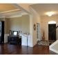2750 Bolton Abbey Drive Sw, Marietta, GA 30064 ID:11625666