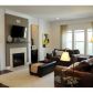 2750 Bolton Abbey Drive Sw, Marietta, GA 30064 ID:11625667