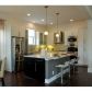 2750 Bolton Abbey Drive Sw, Marietta, GA 30064 ID:11625668