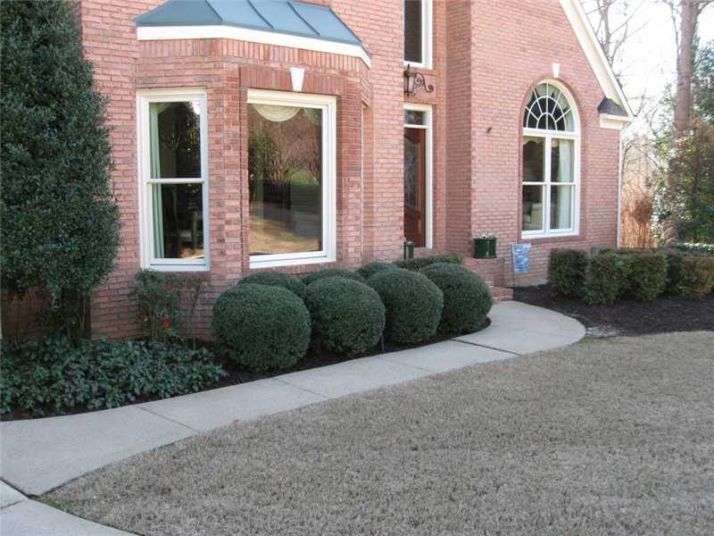 6038 Twinpoint Way, Woodstock, GA 30189