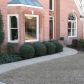 6038 Twinpoint Way, Woodstock, GA 30189 ID:11651923