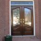 6038 Twinpoint Way, Woodstock, GA 30189 ID:11651924