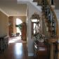 6038 Twinpoint Way, Woodstock, GA 30189 ID:11651925