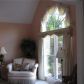 6038 Twinpoint Way, Woodstock, GA 30189 ID:11651926