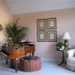 6038 Twinpoint Way, Woodstock, GA 30189 ID:11651927