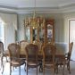 6038 Twinpoint Way, Woodstock, GA 30189 ID:11651928