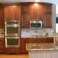 6038 Twinpoint Way, Woodstock, GA 30189 ID:11651929