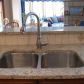 6038 Twinpoint Way, Woodstock, GA 30189 ID:11651931