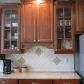 6038 Twinpoint Way, Woodstock, GA 30189 ID:11651932