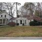 1896 Sunbury Place, Atlanta, GA 30318 ID:11667728