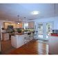 1896 Sunbury Place, Atlanta, GA 30318 ID:11667729