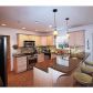 1896 Sunbury Place, Atlanta, GA 30318 ID:11667730