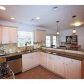 1896 Sunbury Place, Atlanta, GA 30318 ID:11667731